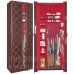 Сейф оружейный Gunsafe Древняя Русь BS9810.L43 Flock