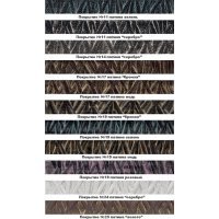 Сейф оружейный Gunsafe «Истэн» BS95.L43 Flock