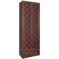 Сейф оружейный Gunsafe Древняя Русь BS968.L43 Flock