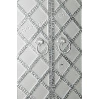 Сейф оружейный Gunsafe Древняя Русь BS968.L43 Flock