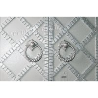 Сейф оружейный Gunsafe Древняя Русь BS968.L43 Flock