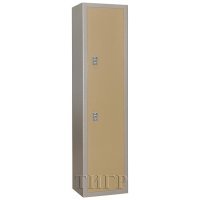 Сейф оружейный GunSafe ТИГР