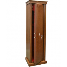 Сейф оружейный VALBERG АРСЕНАЛ Д*