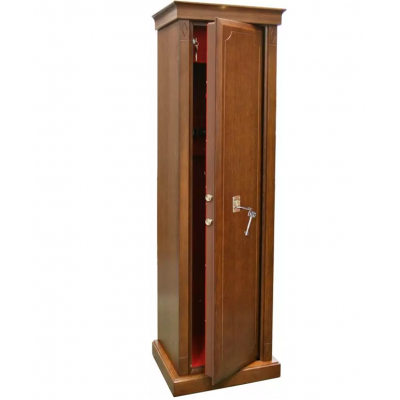 Сейф оружейный VALBERG АРСЕНАЛ Д*