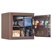 Сейф Gunsafe BS9A330.L3