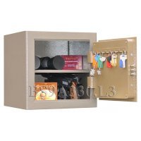 Сейф Gunsafe BS9A330.L3