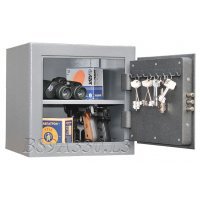 Сейф Gunsafe BS9A330.L3