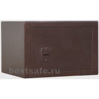 Сейф Gunsafe D-02P.074 Lux