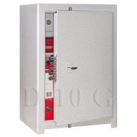 Сейф Bestsafe D-10 G Сейф Bestsafe D-10 G