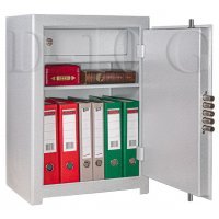 Сейф Bestsafe D-10 G