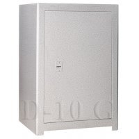 Сейф Bestsafe D-10 G
