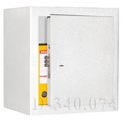Сейф Bestsafe D-340.074