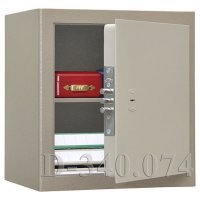 Сейф Bestsafe D-340.074