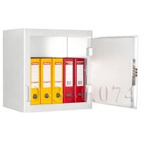Сейф Bestsafe D-340.074