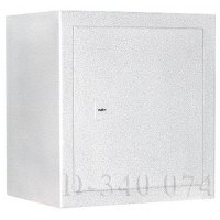 Сейф Bestsafe D-340.074