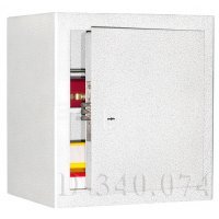 Сейф Bestsafe D-340.074