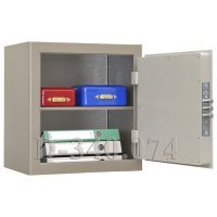 Сейф Bestsafe D-340.074
