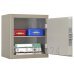 Сейф Bestsafe D-340.074