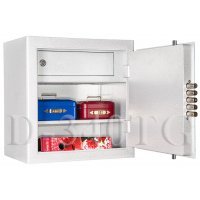 Сейф Bestsafe D-340 T G