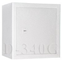 Сейф Bestsafe D-340 T G