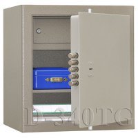 Сейф Bestsafe D-340 T G