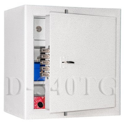Сейф Bestsafe D-340 T G