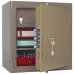 Сейф Bestsafe D-340 T G