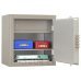 Сейф Bestsafe D-340 T G