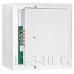 Сейф Bestsafe D-340 G