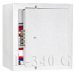 Сейф Bestsafe D-340 G