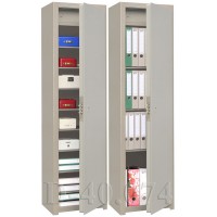 Сейф Bestsafe D-40.074