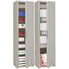 Сейф Bestsafe D-40.074