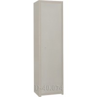 Сейф Bestsafe D-40.074