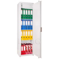 Сейф Bestsafe D-40 G