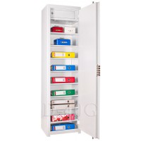 Сейф Bestsafe D-40 G