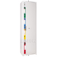 Сейф Bestsafe D-40 G