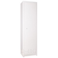 Сейф Bestsafe D-40 G