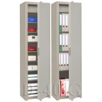 Сейф Bestsafe D-40 G