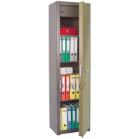 Сейф Bestsafe D-40 G
