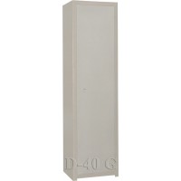 Сейф Bestsafe D-40 G