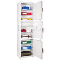 Сейф Bestsafe D-41 G