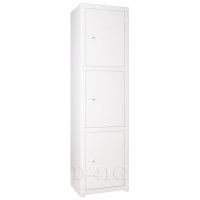 Сейф Bestsafe D-41 G