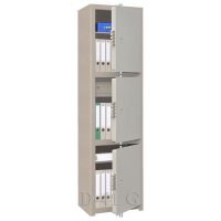 Сейф Bestsafe D-41 G