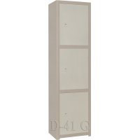 Сейф Bestsafe D-41 G