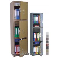 Сейф Bestsafe D-41 G