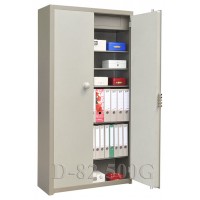 Сейф Bestsafe D-82.500 G