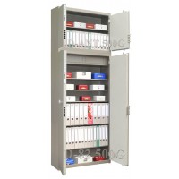 Сейф Bestsafe D-82.500 G