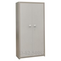 Сейф Bestsafe D-82.500 G