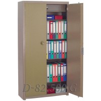 Сейф Bestsafe D-82.500 G