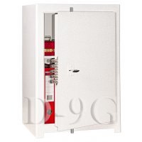 Сейф Bestsafe D-9 G Сейф Bestsafe D-9 G